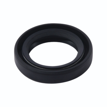 Picture of QuadBoss QBS Seals B Gasket Kits - 416332