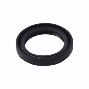 Picture of QuadBoss QBS Seals B Gasket Kits - 416348