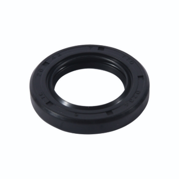 Picture of QuadBoss QBS Seals B Gasket Kits - 416345