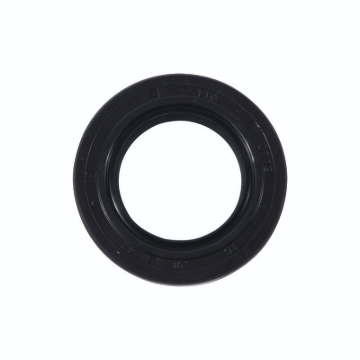 Picture of QuadBoss QBS Seals B Gasket Kits - 416351