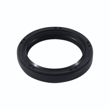 Picture of QuadBoss QBS Seals B Gasket Kits - 416376