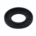 Picture of QuadBoss QBS Seals B Gasket Kits - 416380