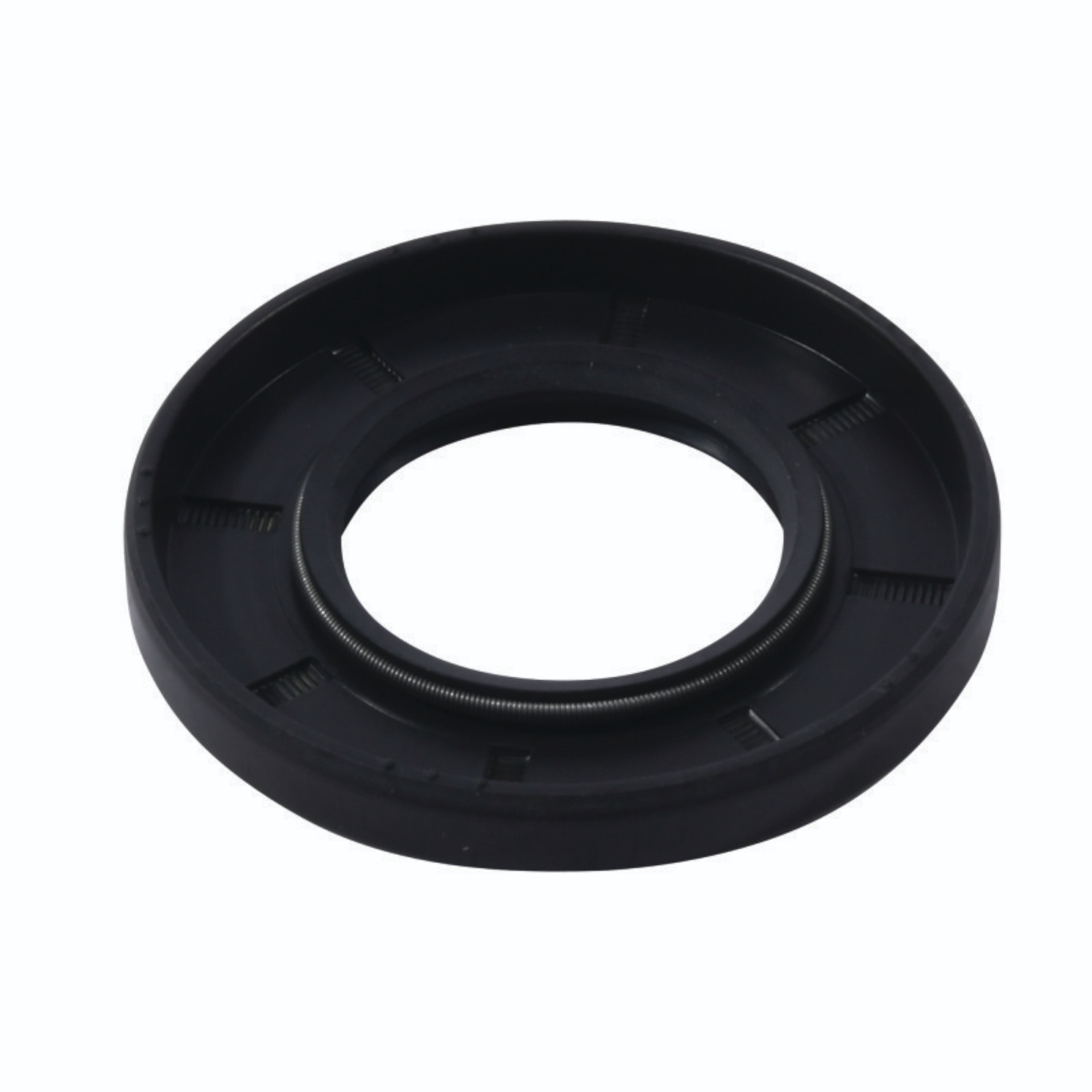 Picture of QuadBoss QBS Seals B Gasket Kits - 416380