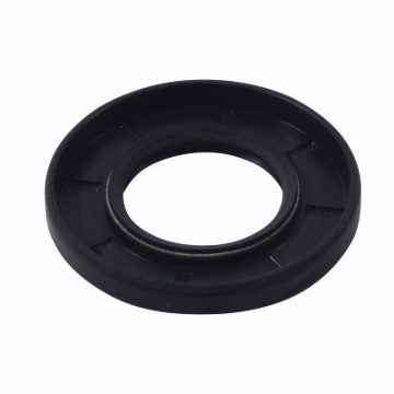Picture of QuadBoss QBS Seals B Gasket Kits - 416380