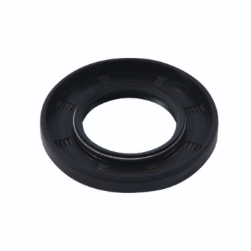 Picture of QuadBoss QBS Seals B Gasket Kits - 416381