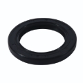 Picture of QuadBoss QBS Seals B Gasket Kits - 416384