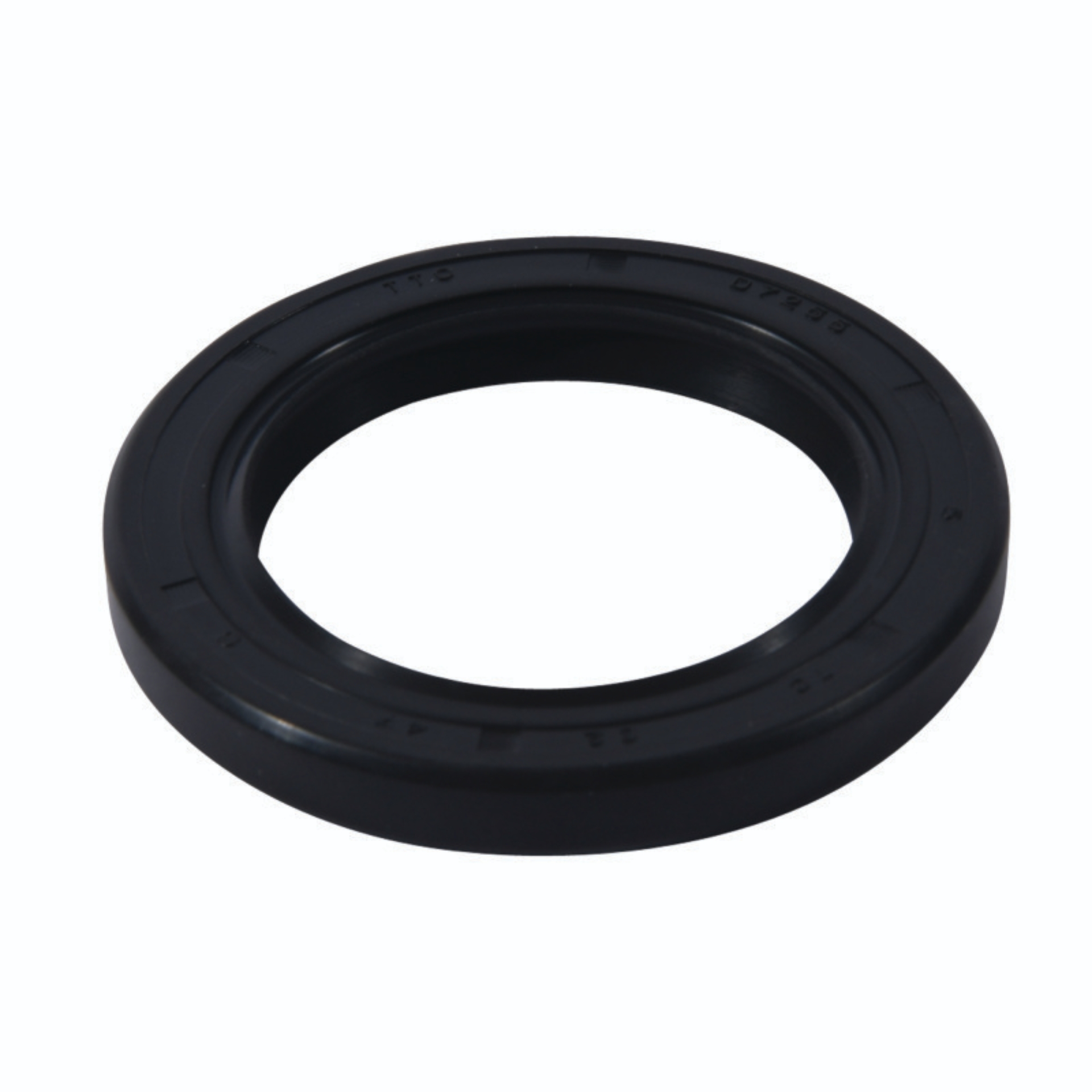 Picture of QuadBoss QBS Seals B Gasket Kits - 416384
