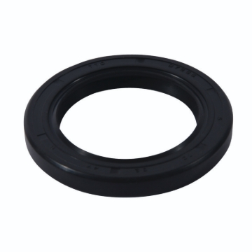 Picture of QuadBoss QBS Seals B Gasket Kits - 416384