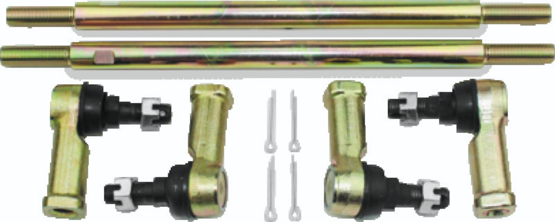 Picture of QuadBoss QBS Tie Rods - 417195