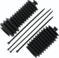 Picture of QuadBoss QBS Tie Rods - 417750