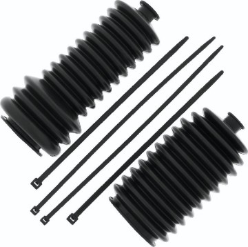 Picture of QuadBoss QBS Tie Rods - 417750