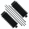 Picture of QuadBoss QBS Tie Rods - 417751