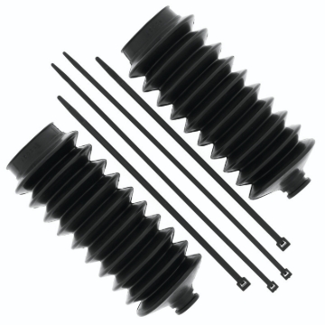 Picture of QuadBoss QBS Tie Rods - 417751