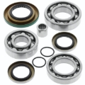 Picture of QuadBoss QBS Bearings - 417754