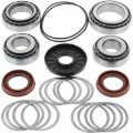 Picture of QuadBoss QBS Bearings - 417767