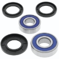 Picture of QuadBoss QBS Wheel Bearings - 417774