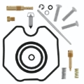 Picture of QuadBoss QBS Carburetor Kits - 418028