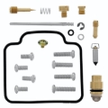 Picture of QuadBoss QBS Carburetor Kits - 418032
