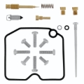 Picture of QuadBoss QBS Carburetor Kits - 418044