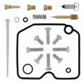Picture of QuadBoss QBS Carburetor Kits - 418051
