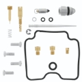Picture of QuadBoss QBS Carburetor Kits - 418064