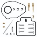 Picture of QuadBoss QBS Carburetor Kits - 418071