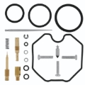 Picture of QuadBoss QBS Carburetor Kits - 418070