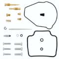 Picture of QuadBoss QBS Carburetor Kits - 418074
