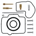 Picture of QuadBoss QBS Carburetor Kits - 418073