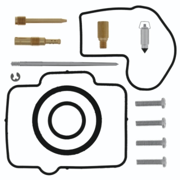 Picture of QuadBoss QBS Carburetor Kits - 418073