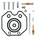 Picture of QuadBoss QBS Carburetor Kits - 418079