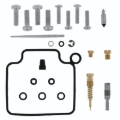 Picture of QuadBoss QBS Carburetor Kits - 418090