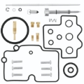 Picture of QuadBoss QBS Carburetor Kits - 418100