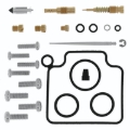 Picture of QuadBoss QBS Carburetor Kits - 418102