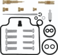 Picture of QuadBoss QBS Carburetor Kits - 418103