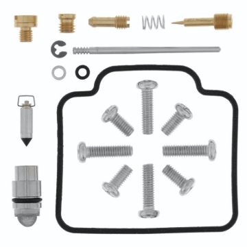 Picture of QuadBoss QBS Carburetor Kits - 418174