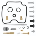 Picture of QuadBoss QBS Carburetor Kits - 418364