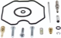 Picture of QuadBoss QBS Carburetor Kits - 420517