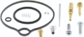 Picture of QuadBoss QBS Carburetor Kits - 420518
