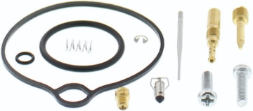 Picture of QuadBoss QBS Carburetor Kits - 420518