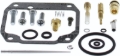 Picture of QuadBoss QBS Carburetor Kits - 420531