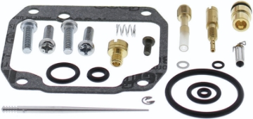 Picture of QuadBoss QBS Carburetor Kits - 420531