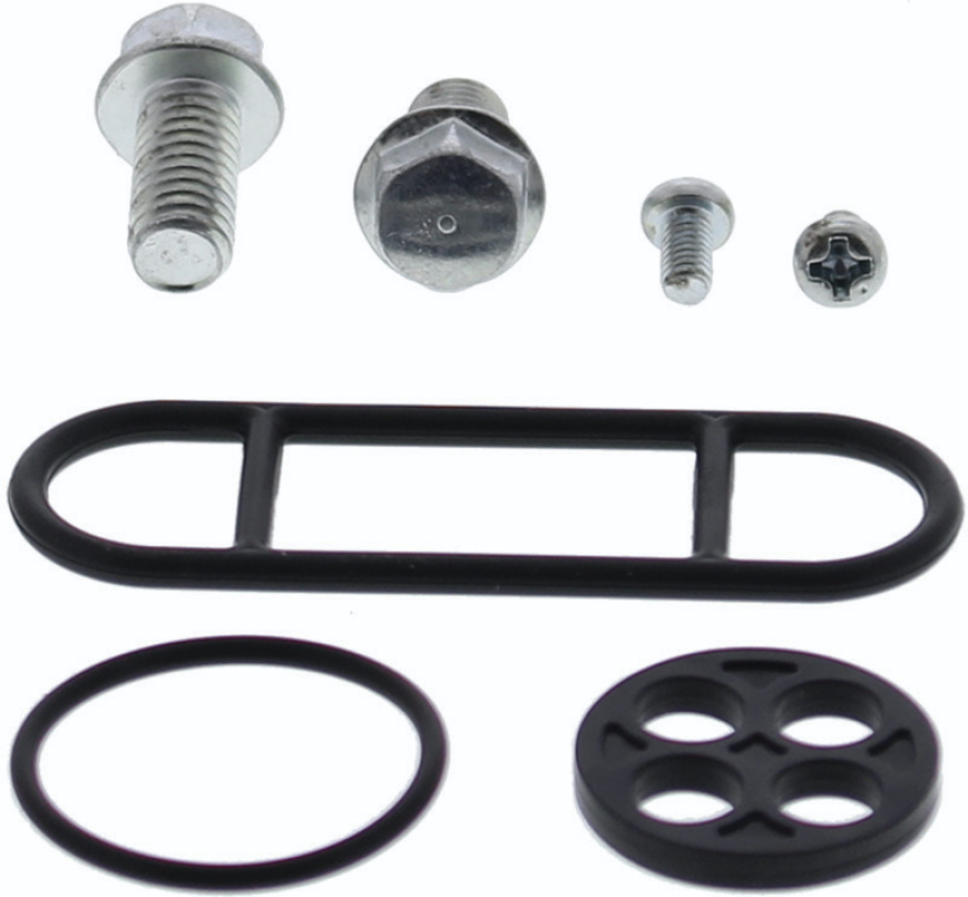 Picture of QuadBoss QBS Fuel Tap Kits Fuel Components Misc - 420555