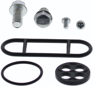 Picture of QuadBoss QBS Fuel Tap Kits Fuel Components Misc - 420555