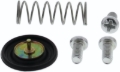 Picture of QuadBoss QBS Cut-Off Valve Kits Exhaust Valve Controllers - 420582