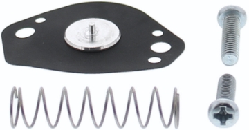Picture of QuadBoss QBS Cut-Off Valve Kits Exhaust Valve Controllers - 420584