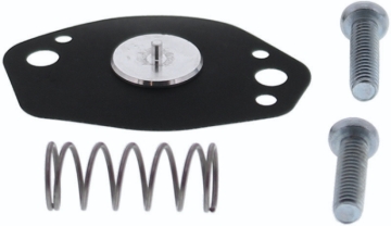 Picture of QuadBoss QBS Cut-Off Valve Kits Exhaust Valve Controllers - 420586