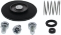 Picture of QuadBoss QBS Accelerator Pump Kits Carburetors - 420595
