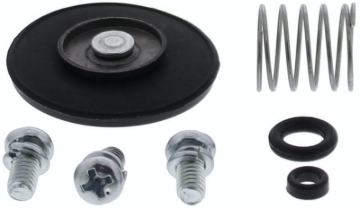 Picture of QuadBoss QBS Accelerator Pump Kits Carburetors - 420595