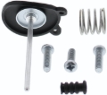 Picture of QuadBoss QBS Accelerator Pump Kits Carburetors - 420596
